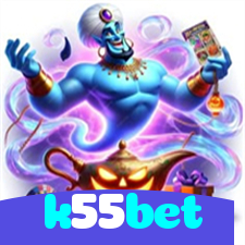 k55bet:Ganhe com poker, blackjack e apostas em futebol no cassino online!