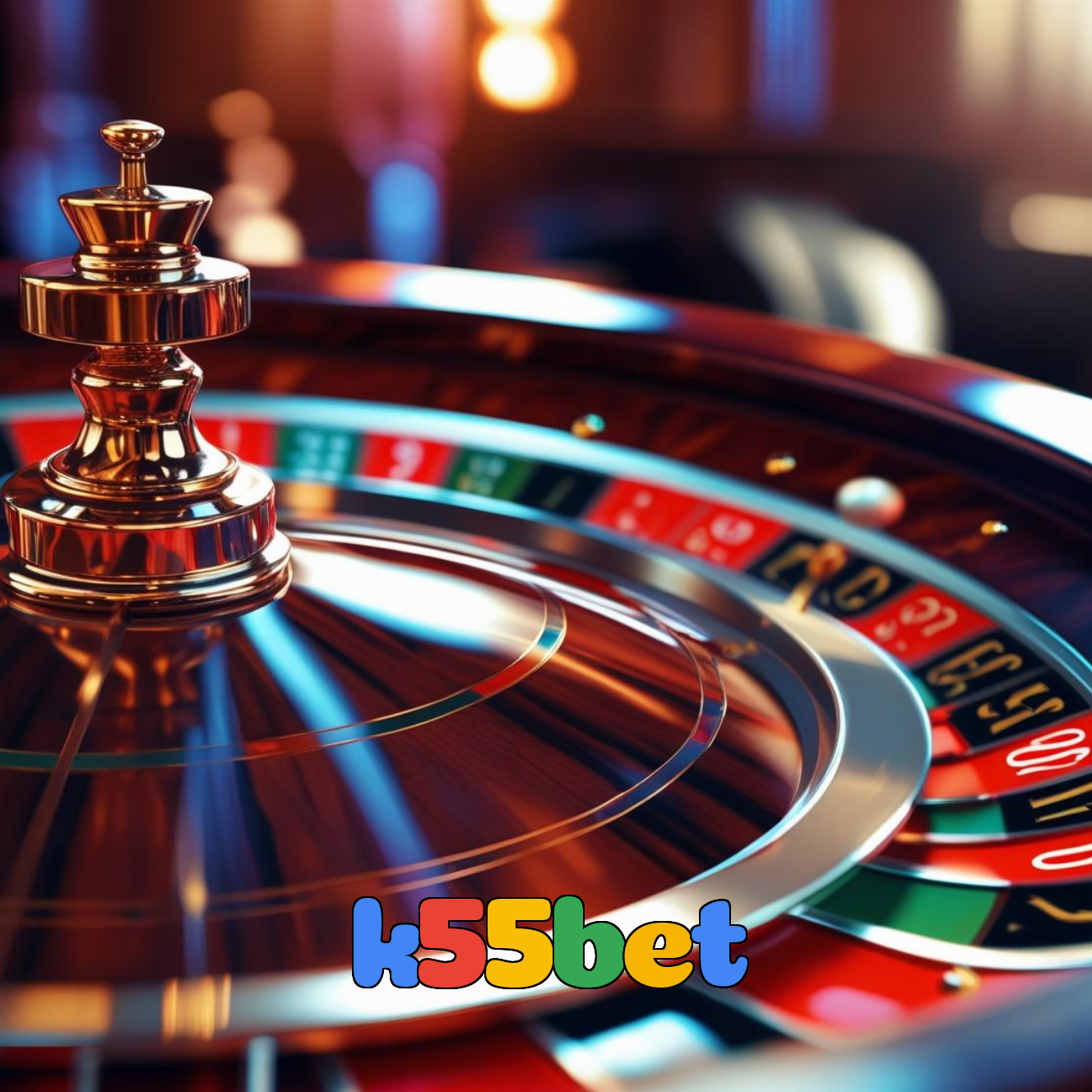 k55bet：Vença no futebol online e alcance novos patamares de vitória!
