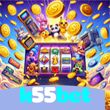 k55bet:Jogue roleta e aposte no futebol ao vivo para grandes prêmios!