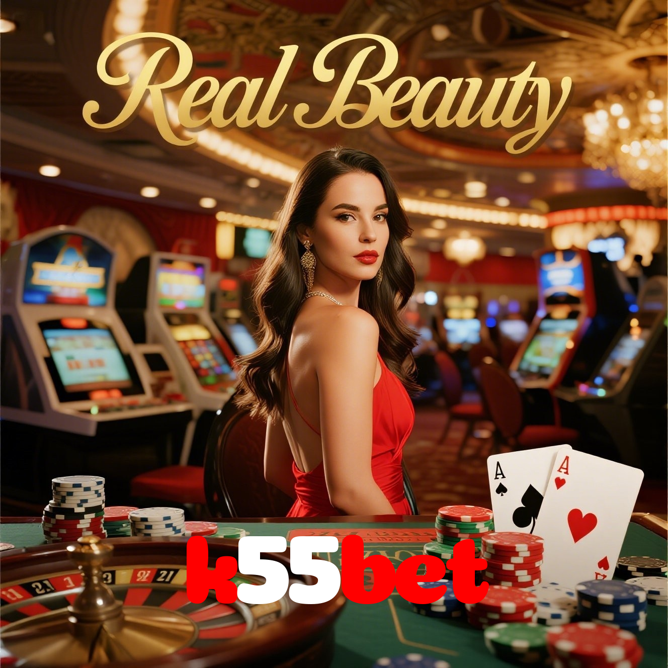 k55bet:Onde sua sorte brilha: jogos de poker, roleta e apostas no futebol!