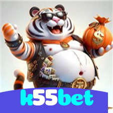 k55bet:Jogue poker, slots e aposte no futebol para uma experiência única!