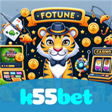 k55bet:Jogue futebol online e descubra como é vencer com estilo!