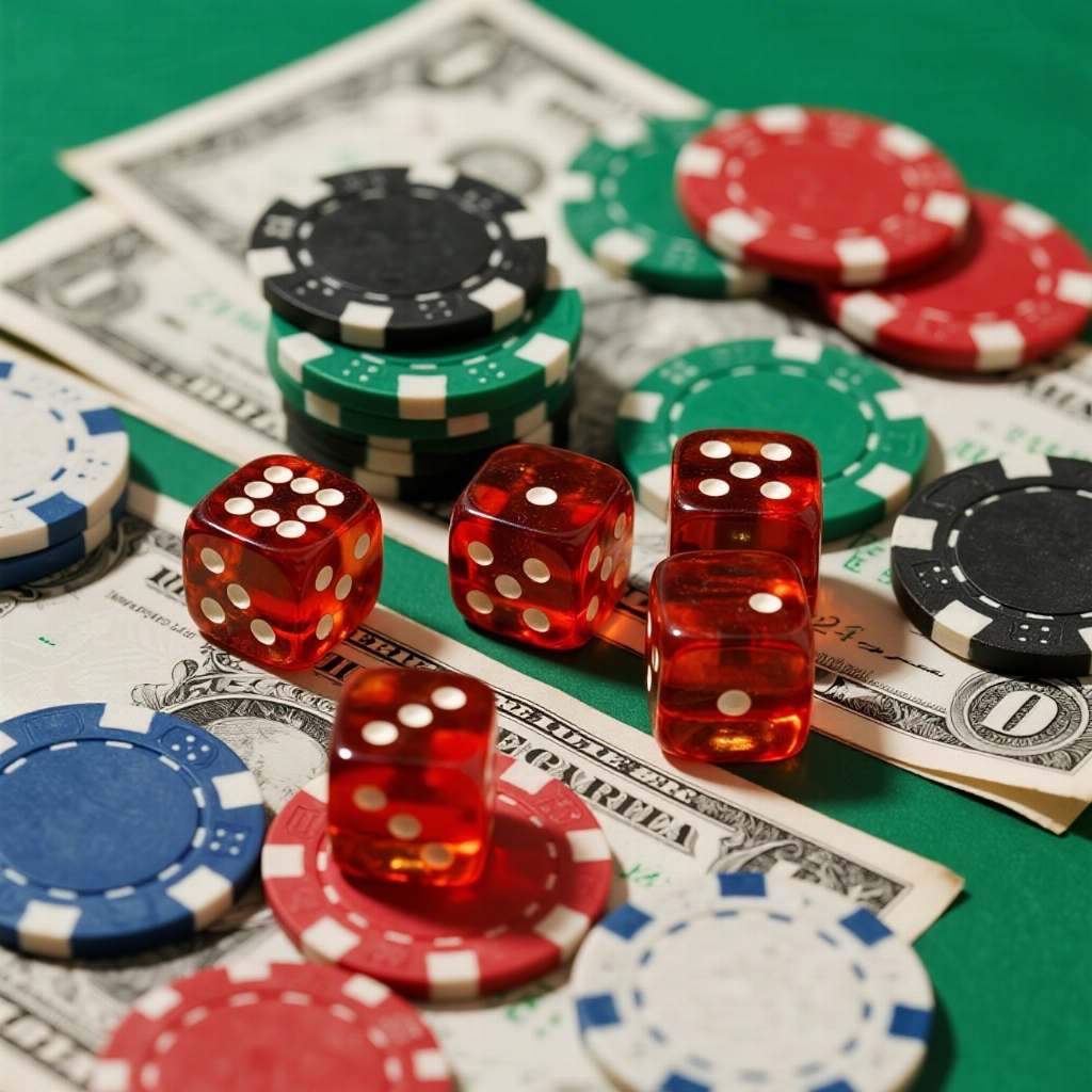 k55bet:Poker, roleta e apostas ao vivo no futebol online, tudo ao seu alcance!