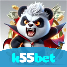 k55bet:Sinta a adrenalina do jogo! Aposte nas roletas e vença!