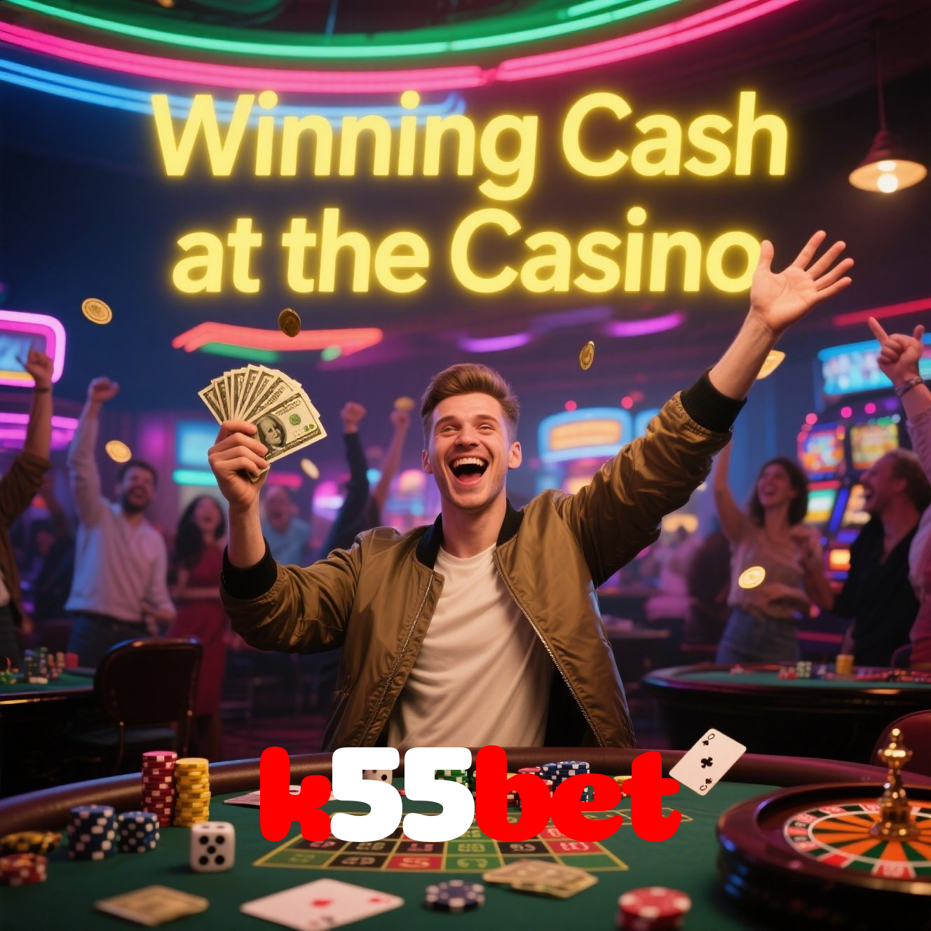k55bet:O cassino online perfeito para jogos de blackjack e apostas no futebol!