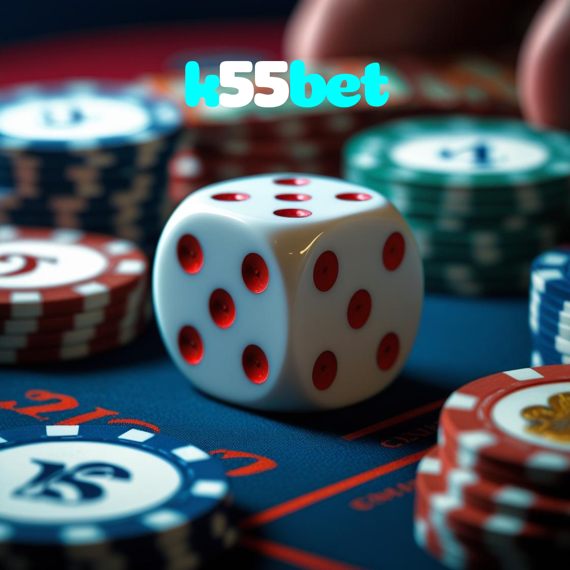 k55bet:No futebol online, a cada aposta sua vitória está mais perto!