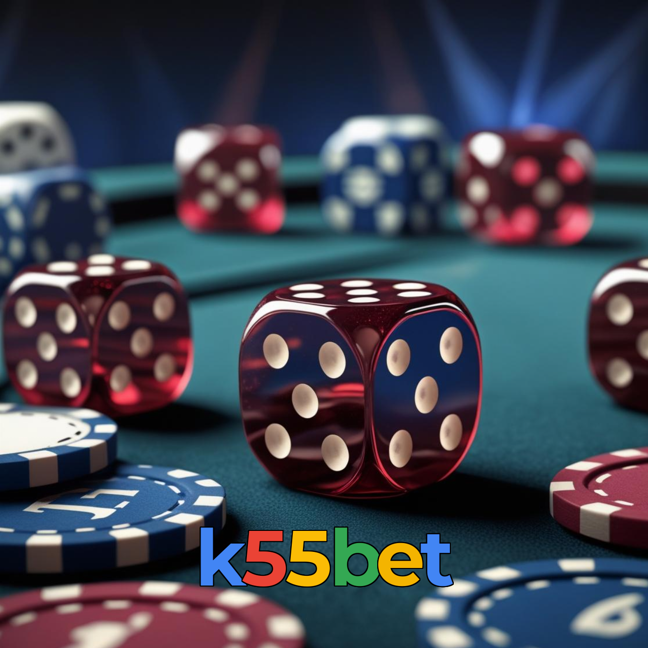 k55bet:Apostas no futebol e diversão em blackjack e roleta online te esperam!