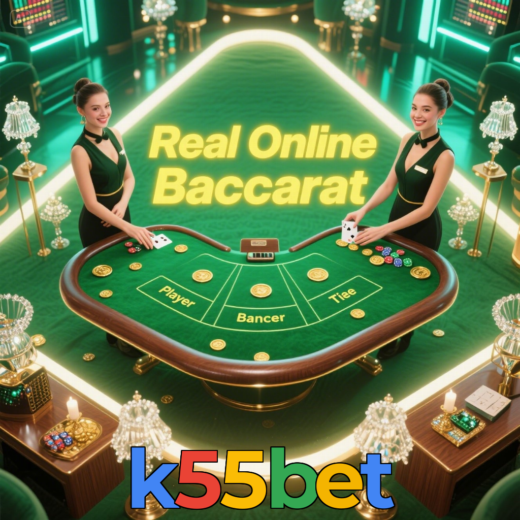 k55bet：O cassino online mais confiável para apostas ao vivo no futebol e jogos de cassino!