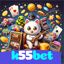 k55bet:Jogue blackjack e aposte no futebol para uma experiência emocionante!