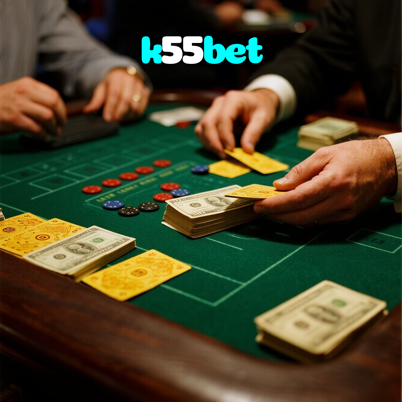 k55bet：Jogue no cassino mais confiável com apostas em futebol e jogos emocionantes!