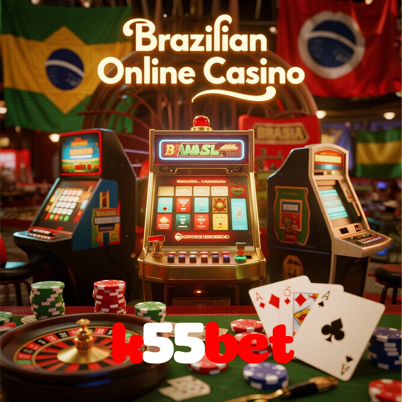 k55bet:A sorte está na roleta! Aposte e vença agora mesmo!