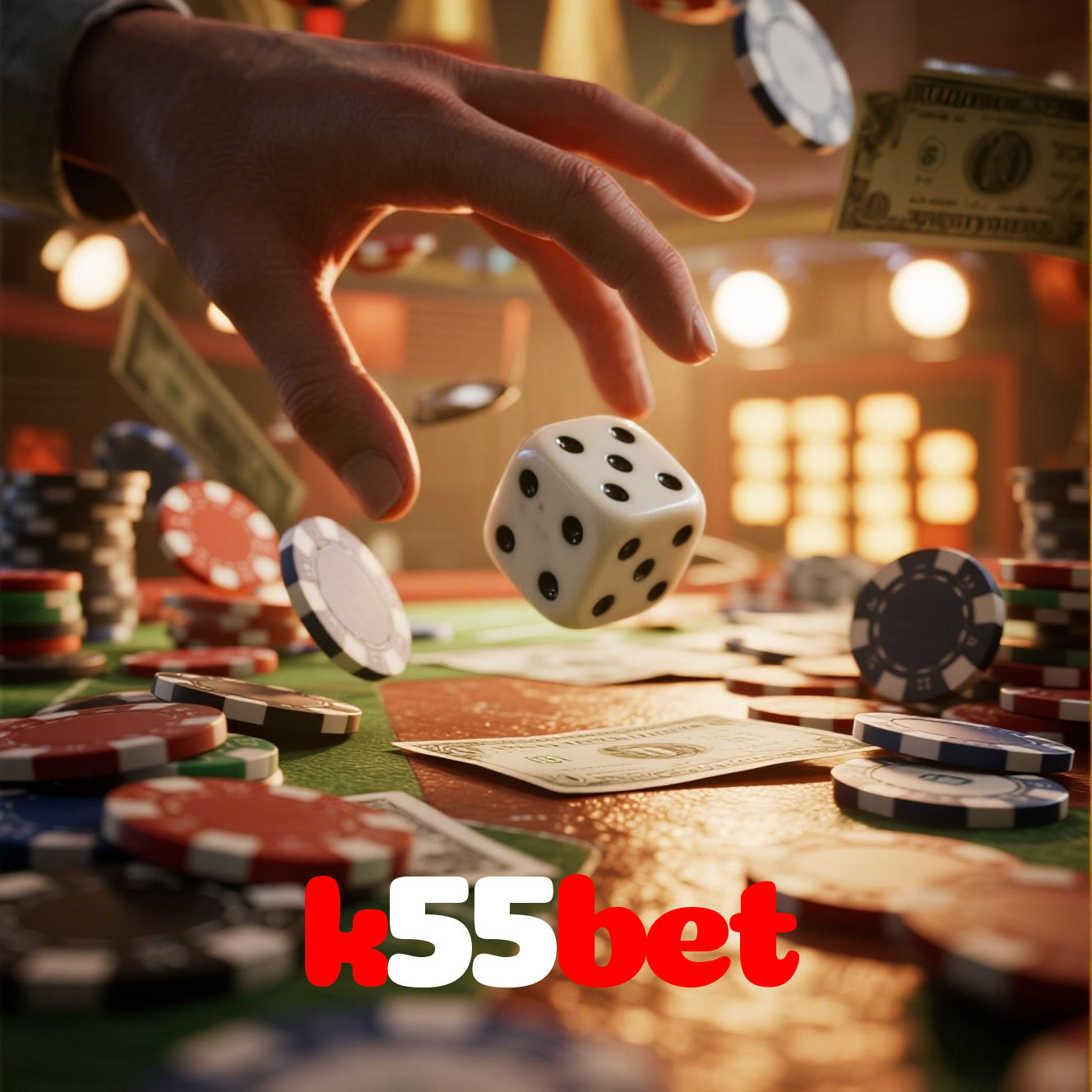k55bet:Sinta a adrenalina do jogo! Aposte nas roletas e vença!