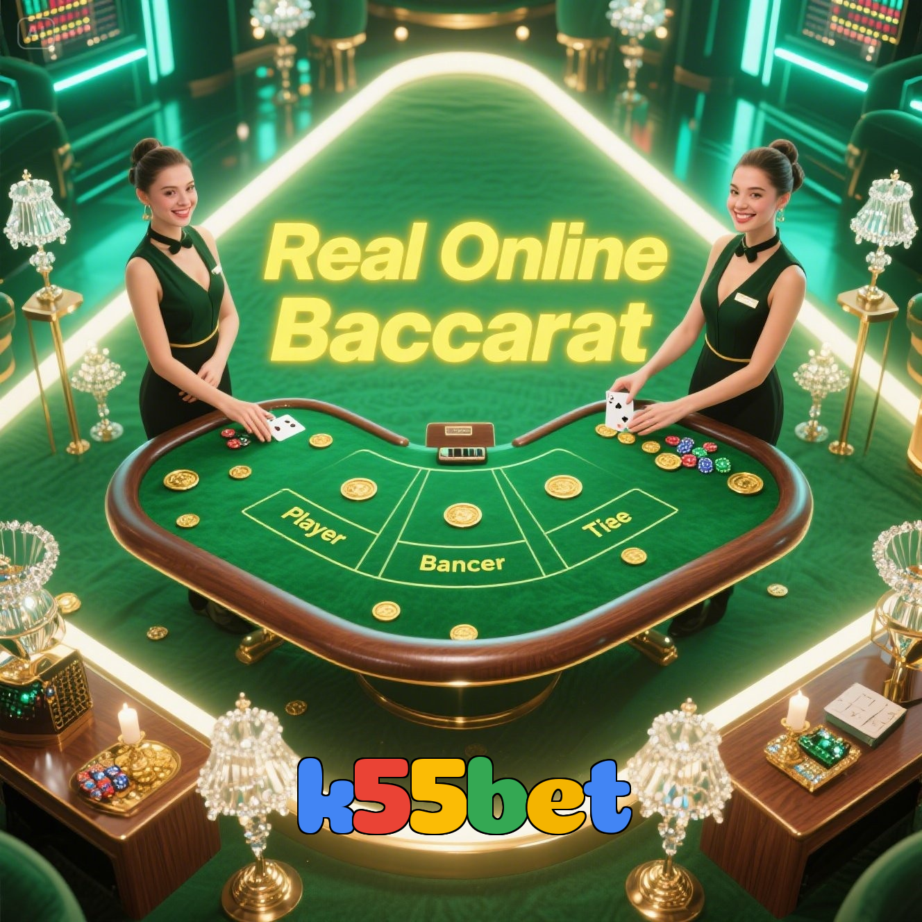 k55bet：O cassino perfeito para jogar poker e fazer apostas no futebol online!