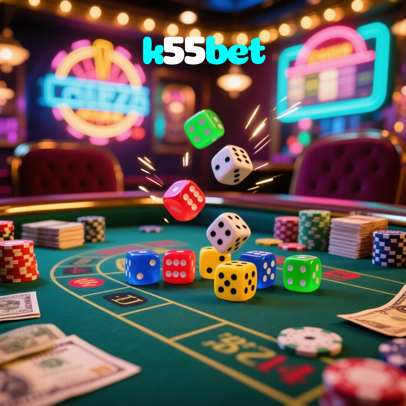 k55bet:Aposte no futebol e jogue os melhores jogos de cassino com segurança!