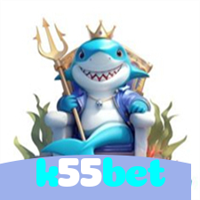 k55bet：Aposte e vença no futebol online agora mesmo!