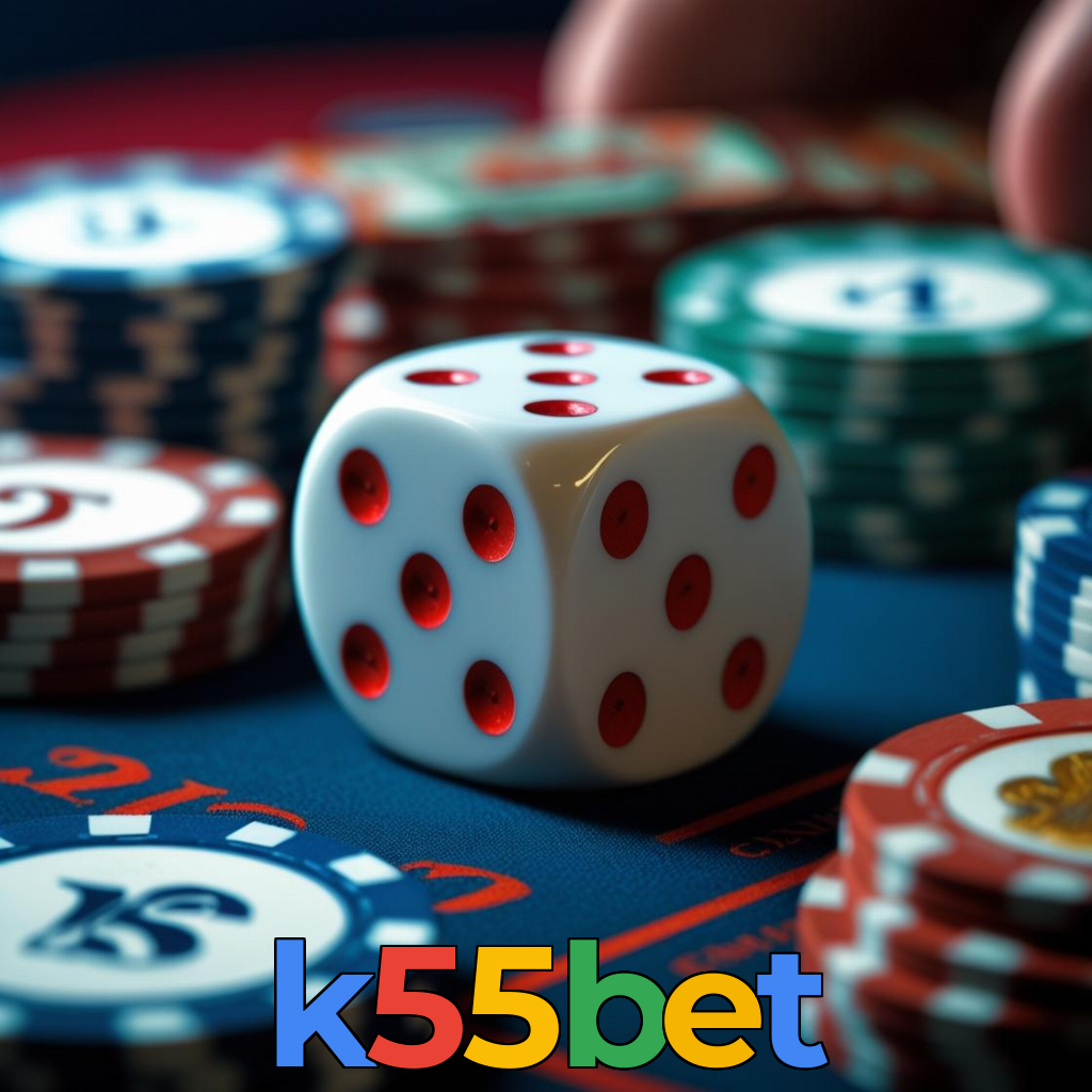 k55bet:Jogue futebol online e vença os melhores times do mundo!