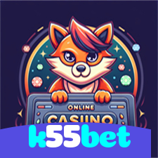 k55bet:Aposte no futebol digital e mostre que você é o melhor!
