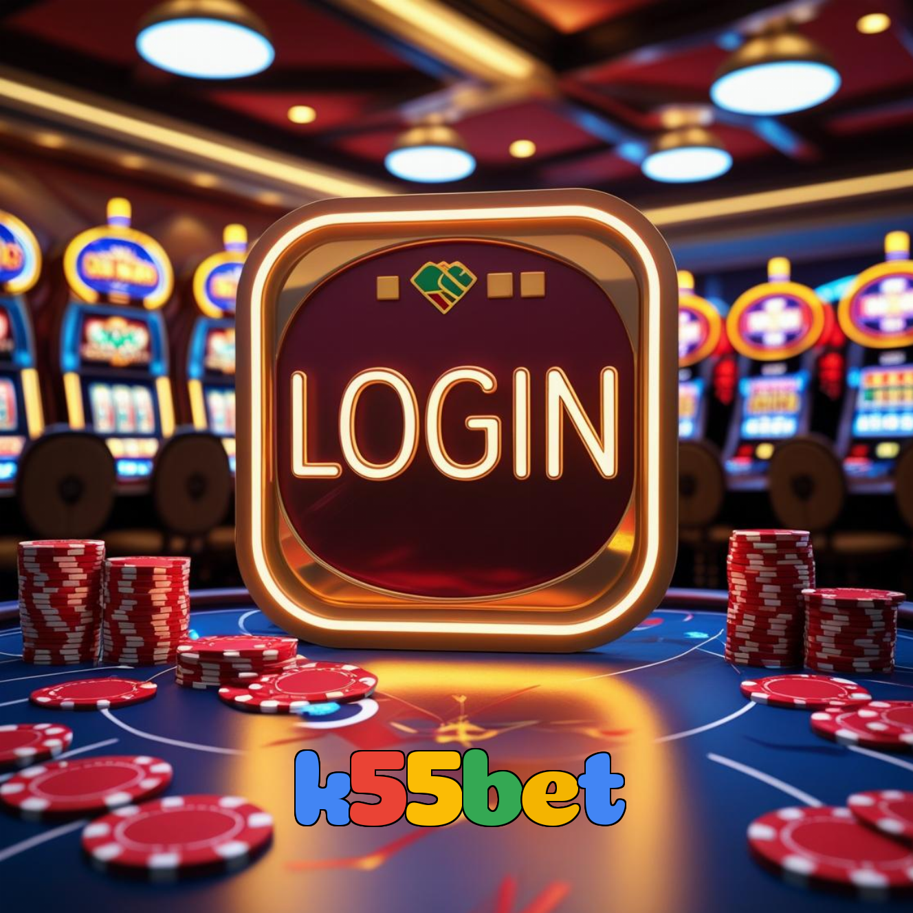 k55bet:Apostas emocionantes de futebol online te aguardam! Aposte e vença!