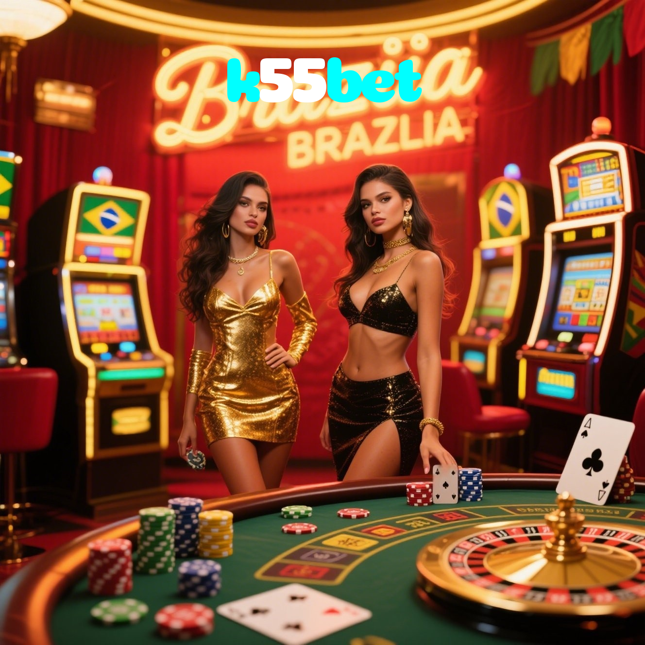 k55bet:Jogue slots, blackjack e aposte no futebol para diversão e vitórias!