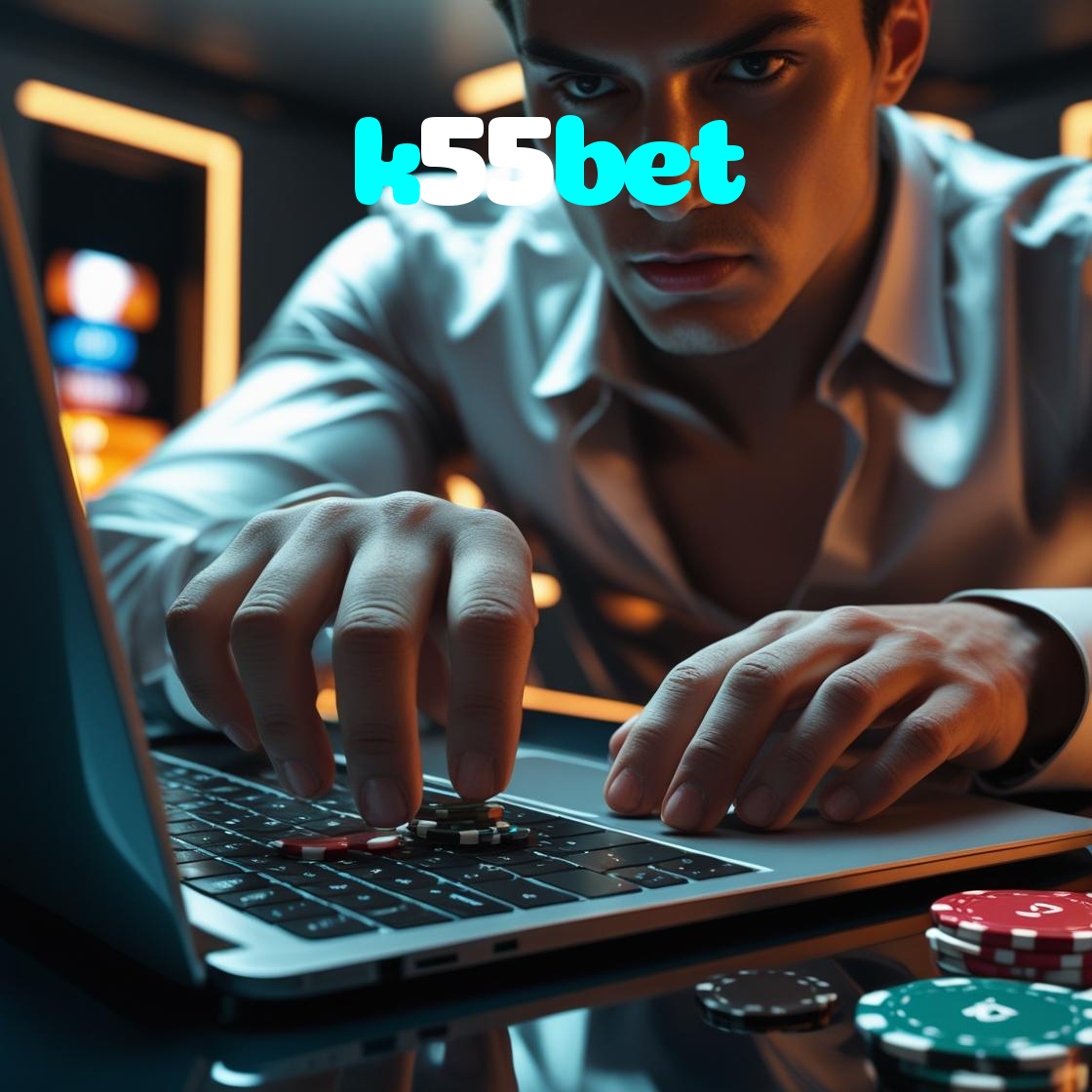 k55bet:O futebol digital oferece grandes vitórias! Aposte e vença!
