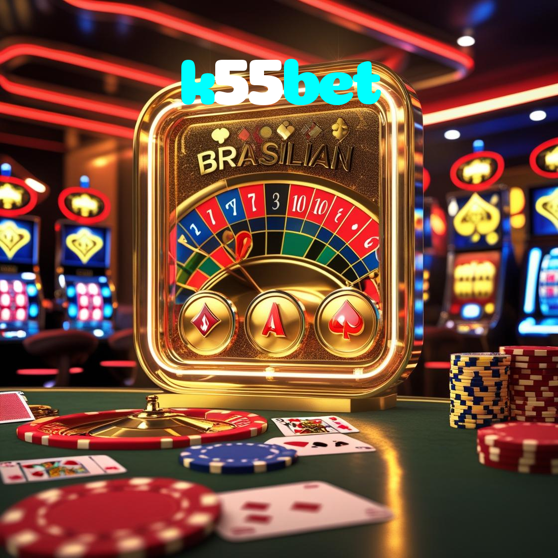k55bet:A adrenalina do futebol online te espera para grandes vitórias!