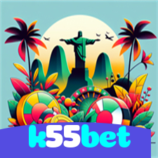 k55bet：O futebol digital te espera! Aposte e sinta a emoção de ganhar!