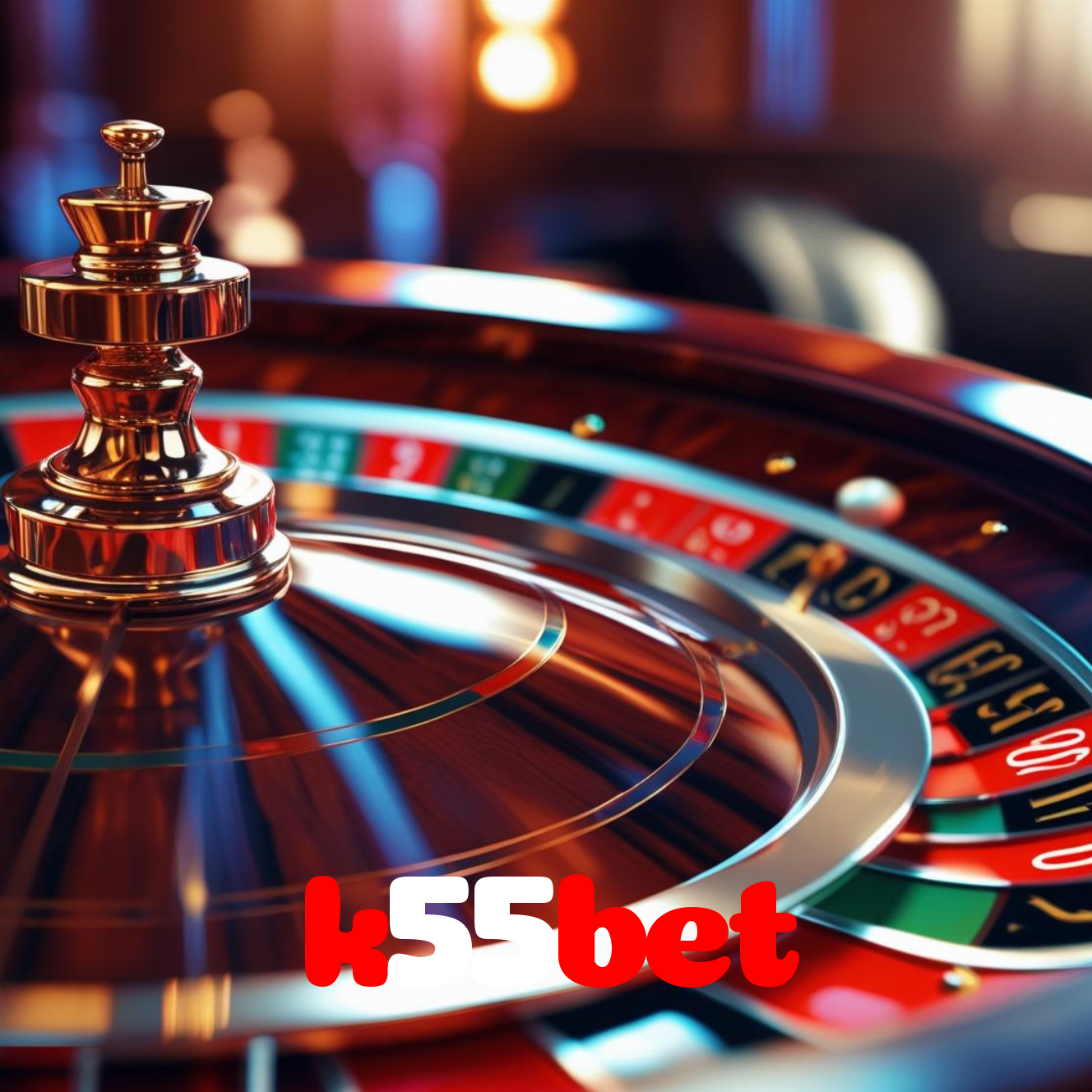 k55bet:Jogue no cassino online com apostas em futebol e ganhe grandes prêmios!