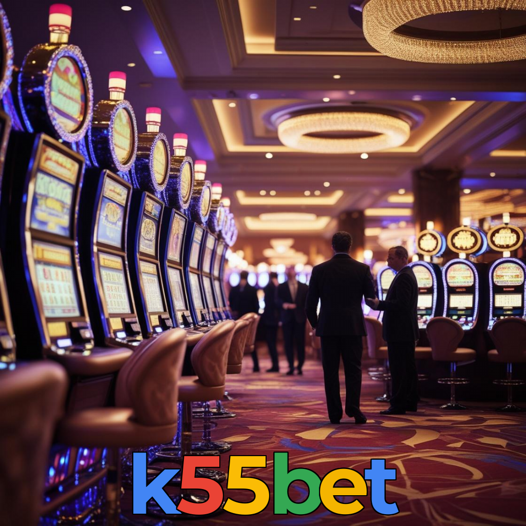 k55bet:Jogue poker, aposte no futebol e vença com grandes vitórias no cassino online!