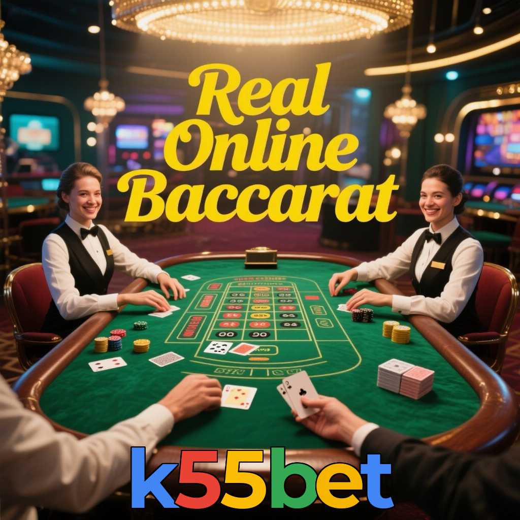 k55bet:Gire a roleta e conquiste grandes prêmios em nosso cassino!