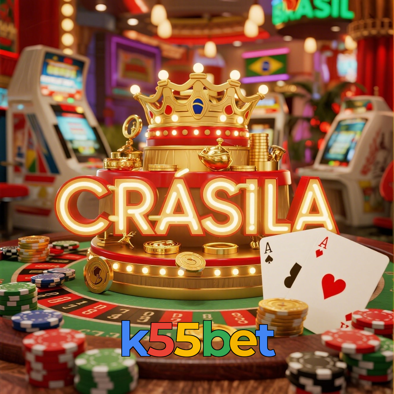 k55bet:Jogue poker e aposte no futebol com grandes prêmios em jogo!