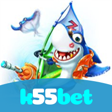 k55bet：Jogue poker, aposte no futebol e ganhe em grandes jogos de cassino!