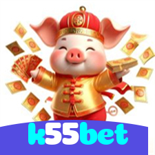 k55bet：Jogue futebol online e descubra o prazer de ganhar grandes prêmios!