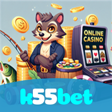 k55bet:Aposte no futebol, jogue poker e conquiste vitórias épicas!