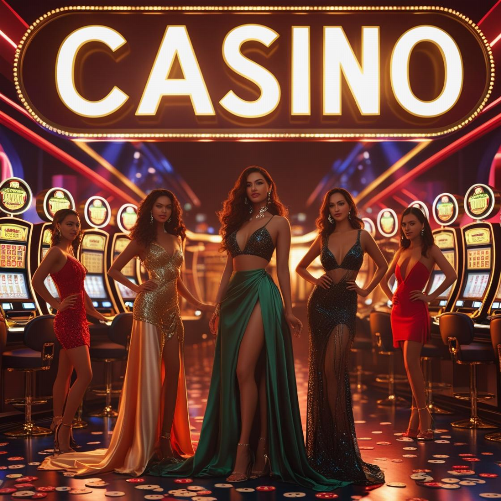 k55bet：Sinta a adrenalina das slots e conquiste vitórias como nunca!