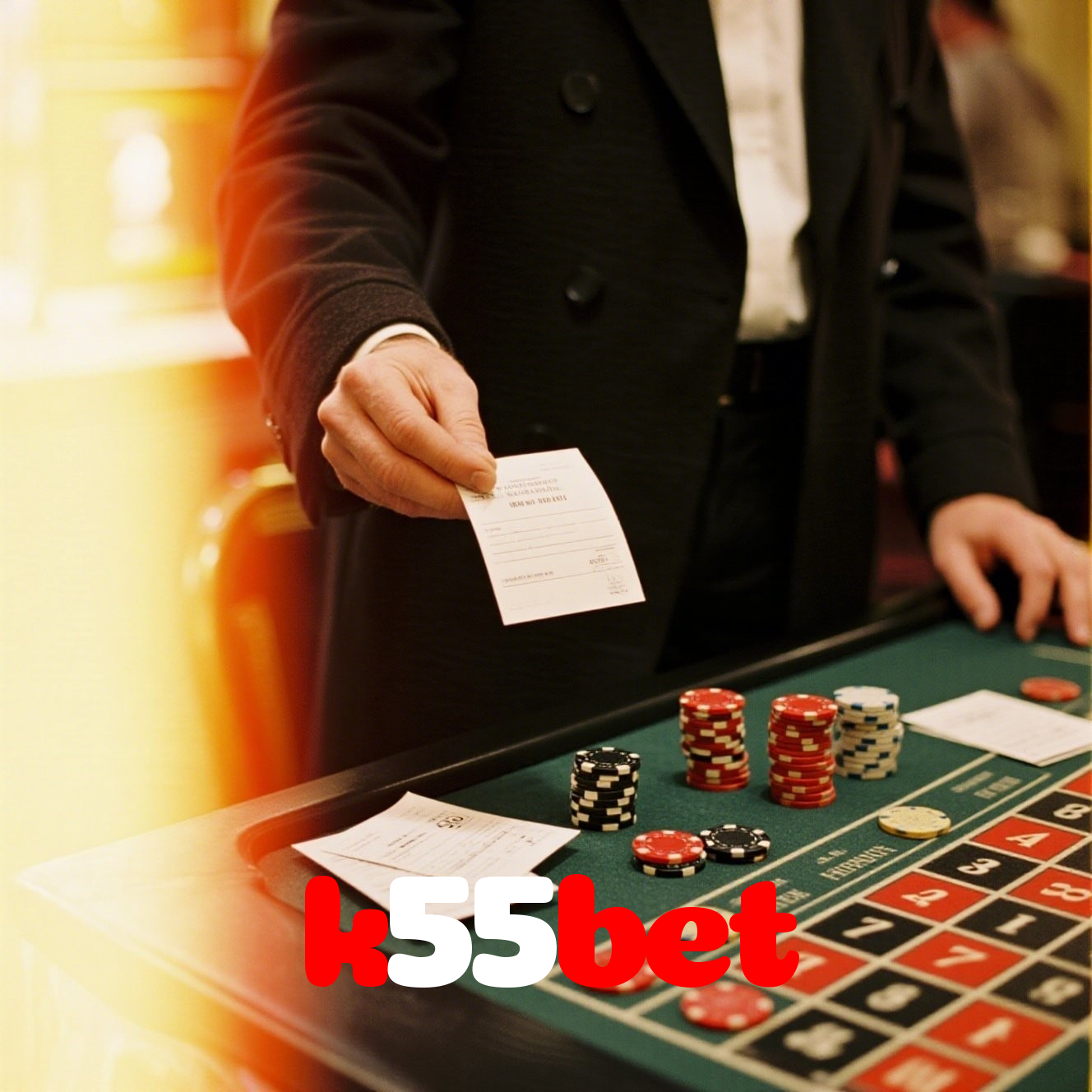 k55bet:No futebol online, suas vitórias são a recompensa da sua habilidade!
