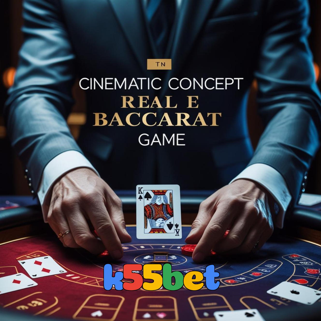 k55bet:Jogue futebol online e experimente a emoção de grandes vitórias!