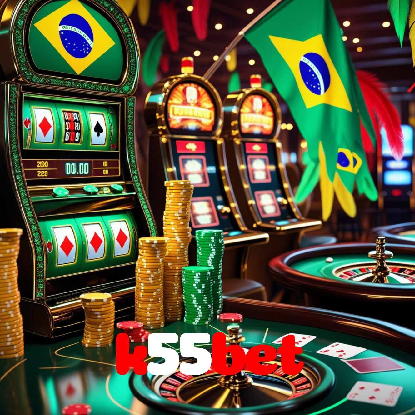 k55bet:O futebol digital te espera! Aposte e sinta a emoção de ganhar!