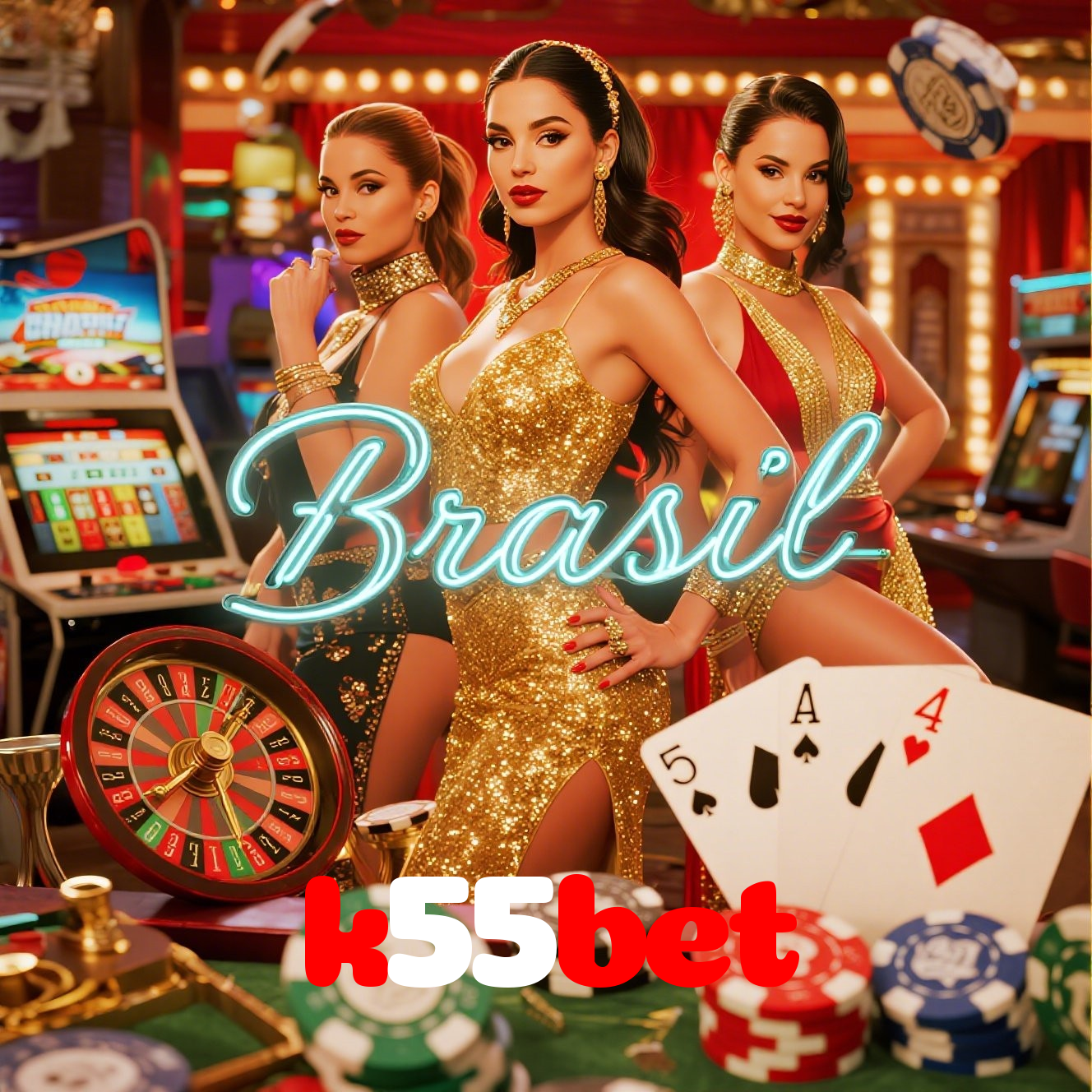 k55bet:Apostas emocionantes em futebol e vitórias épicas no cassino online!