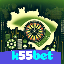 k55bet:Em cada aposta no futebol digital, a vitória está ao seu alcance!