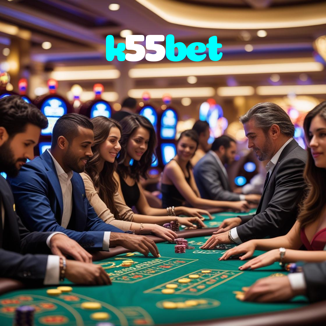 k55bet:Jogue futebol online e marque gols de sorte e prêmios!