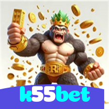 k55bet:Acelere seu jogo no futebol online e vença de forma épica!
