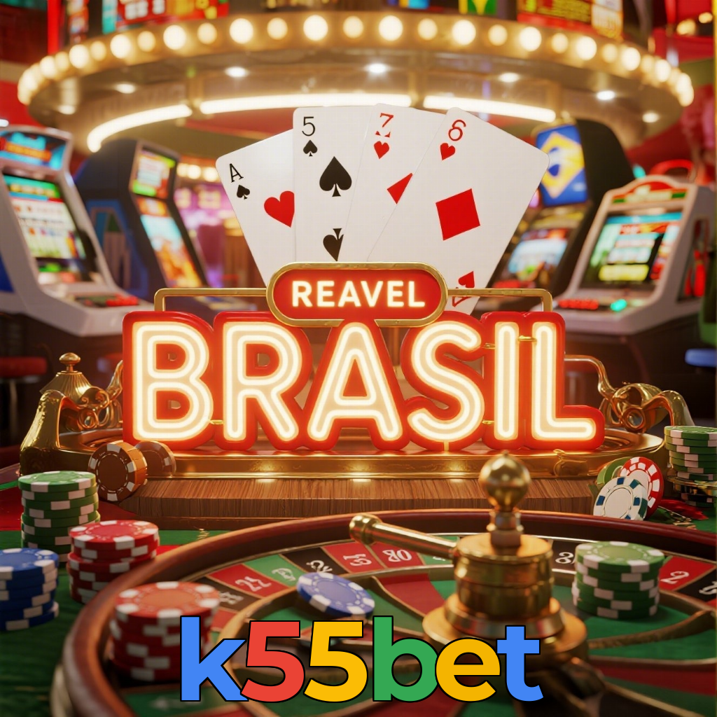 k55bet：O cassino online perfeito para quem adora apostar no futebol e jogar roleta!