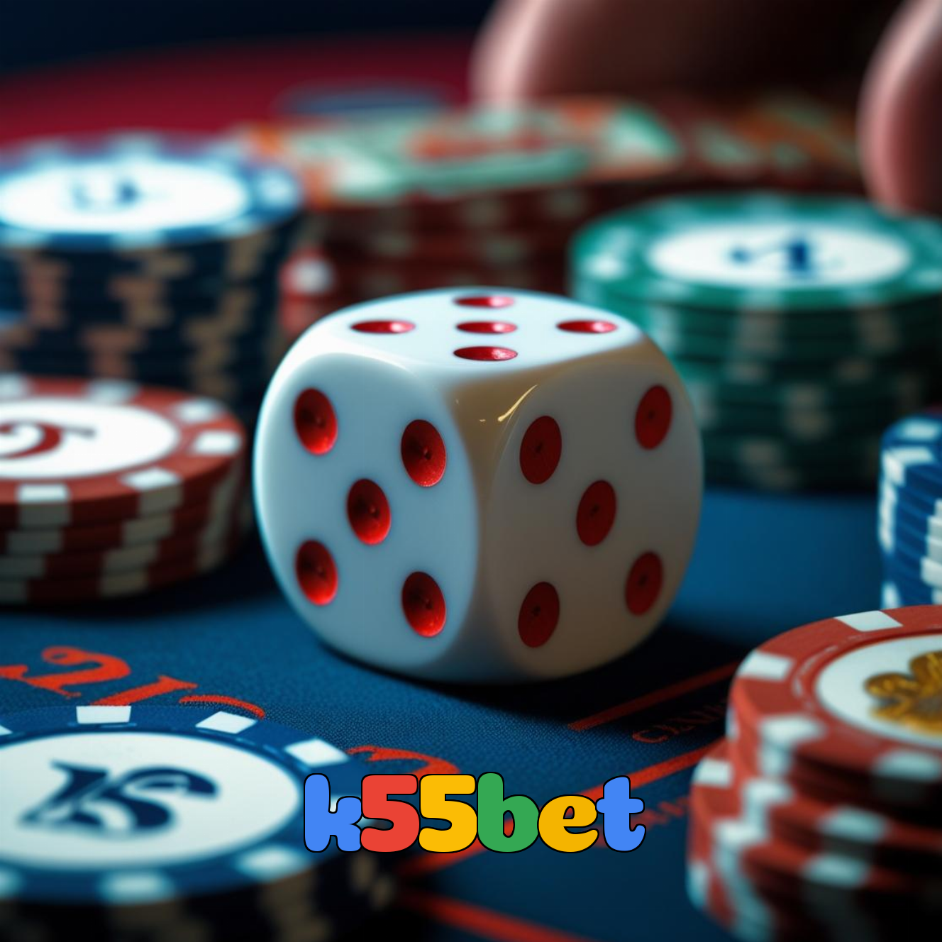 k55bet:Jogue futebol online e vença com cada gol marcado!