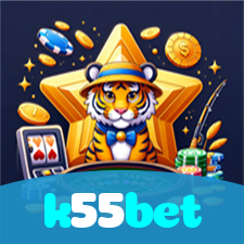k55bet：Aposte nas nossas roletas e veja a sorte sorrir para você!