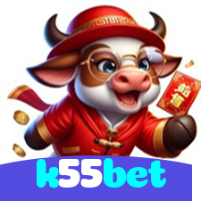 k55bet:Aposte no futebol e jogue os melhores jogos de cassino com grandes prêmios!