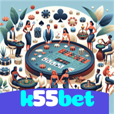 k55bet：No futebol online, a cada aposta sua vitória está mais perto!