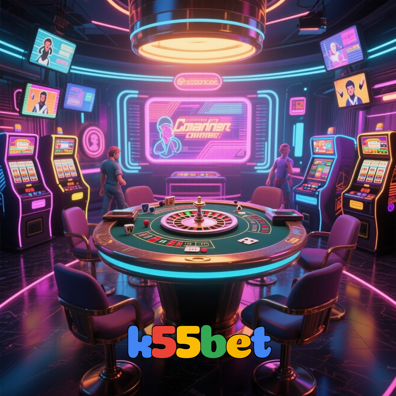 k55bet:Apostas ao vivo no futebol e grandes prêmios no cassino online!