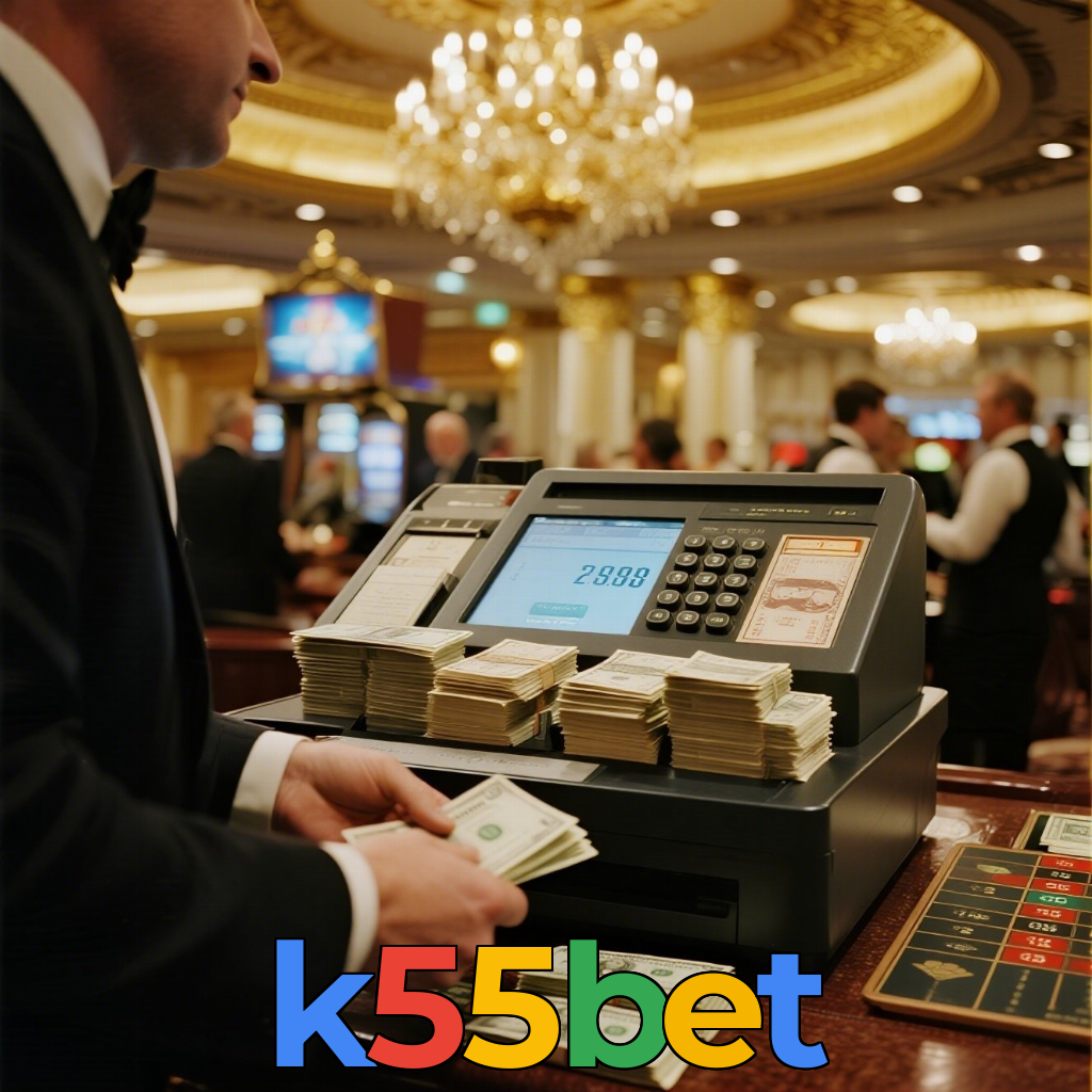 k55bet:Sinta a adrenalina do futebol digital! Aposte agora e vença!