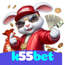 k55bet：Jogue poker, aposte no futebol e leve prêmios incríveis no cassino!