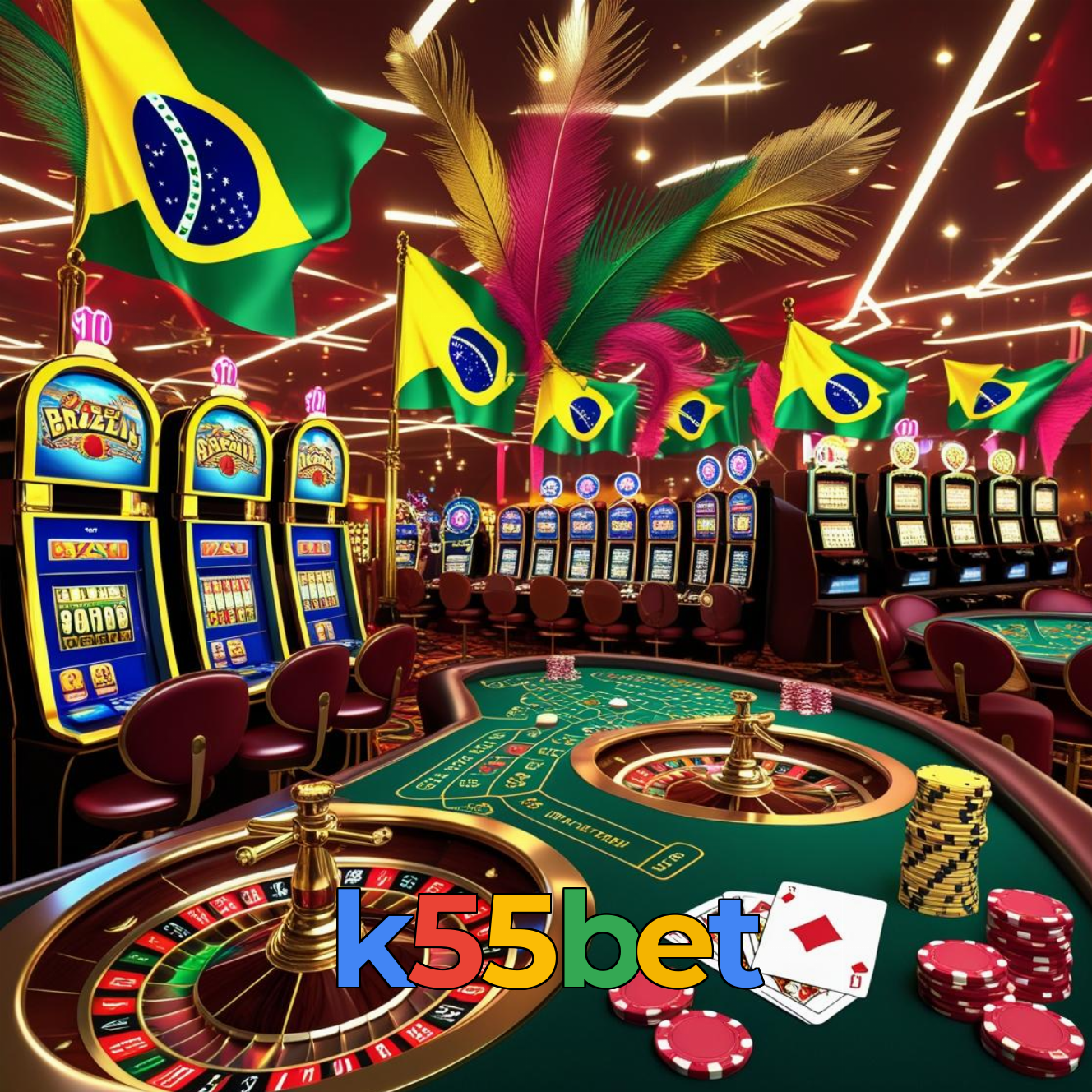 k55bet:No futebol online, a chance de ganhar é sua!